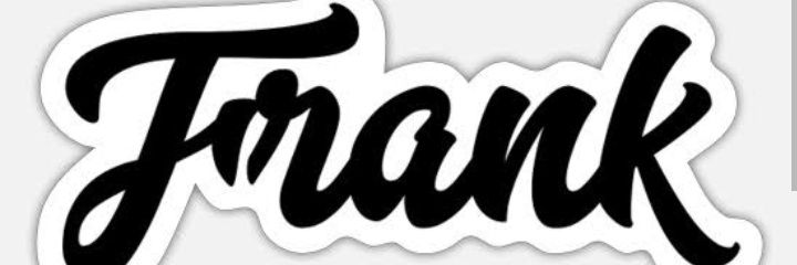 Flaquito Sencillo 😇 banner
