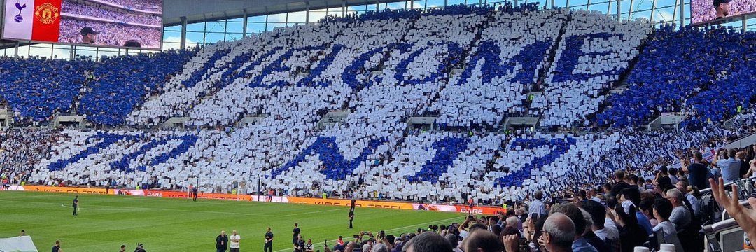 spurs_17N's profile banner image