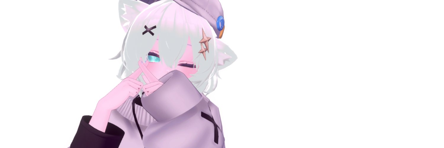 SphereStacking's profile banner image