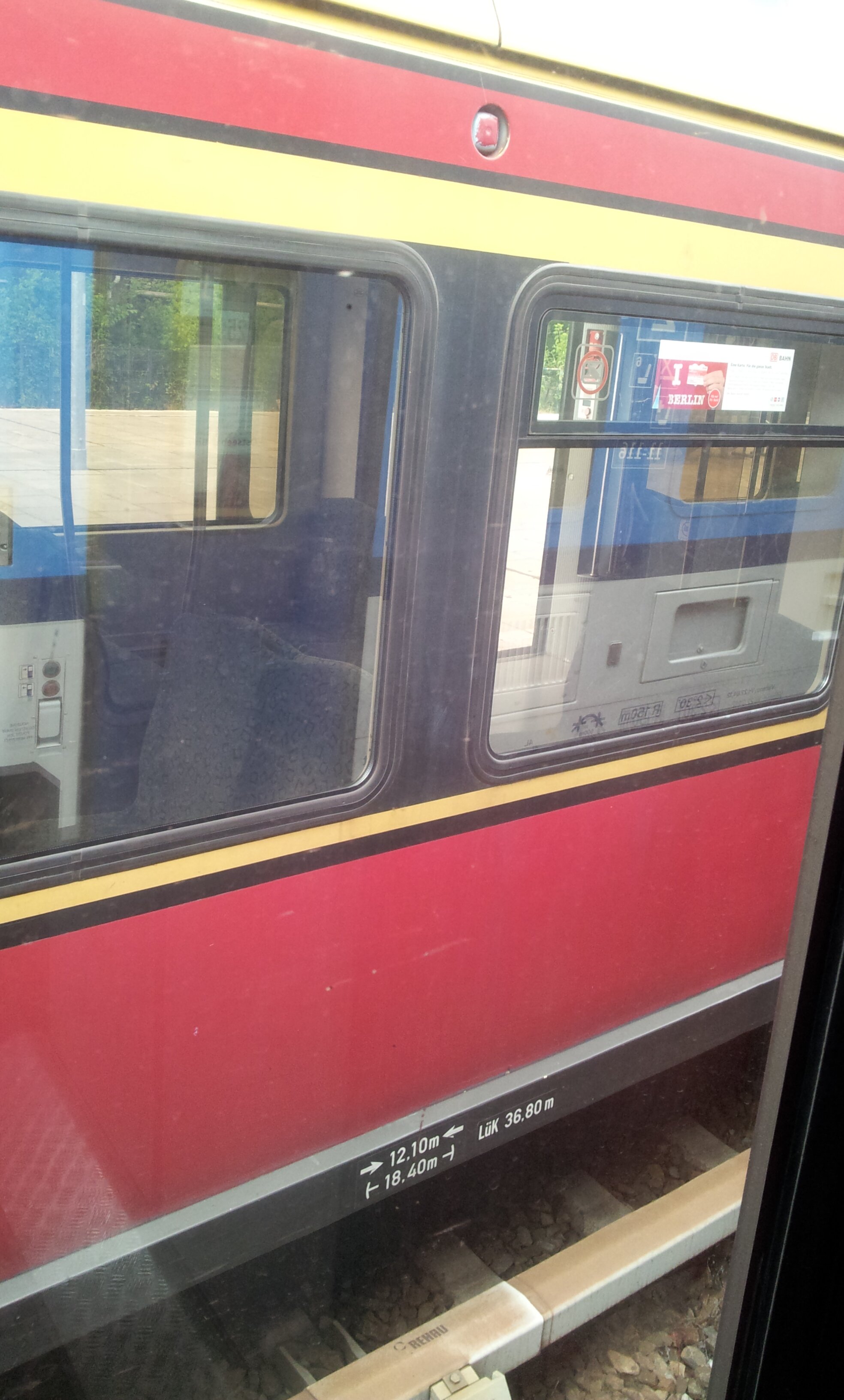 Hans Rüdnitzer banner