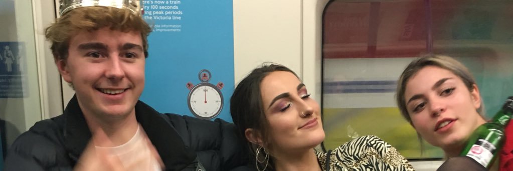 tashamchughy's profile banner image