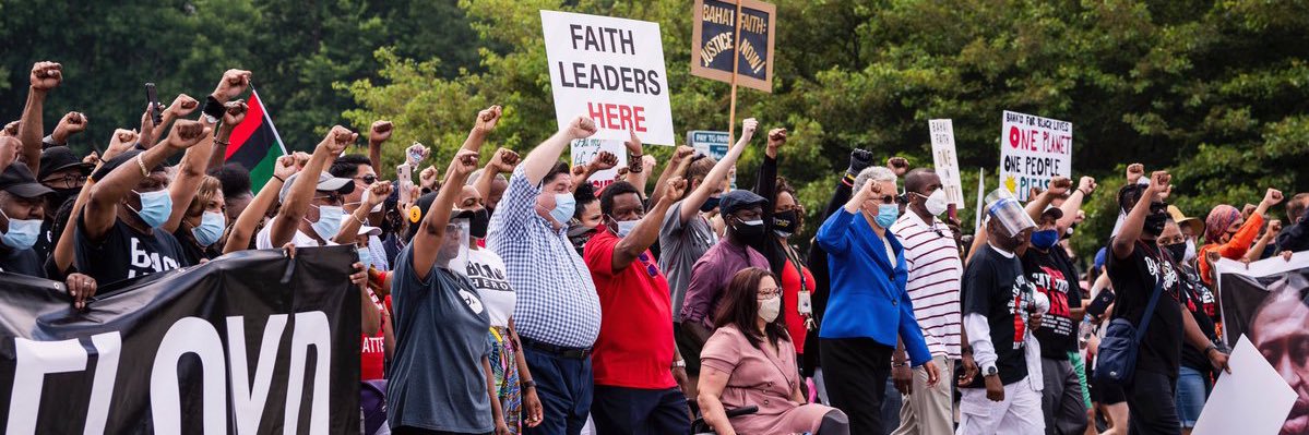 utils4pritzker's profile banner image