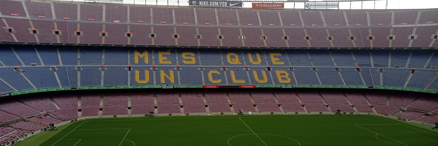 Keyzixx_ 🇧🇪🇪🇦 banner