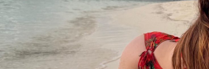 thalia_pic's profile banner image