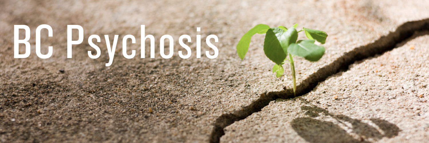 BCPsychosis's profile banner image