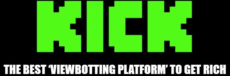 Zefty18's profile banner image