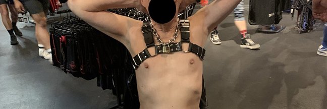 submissivefag banner