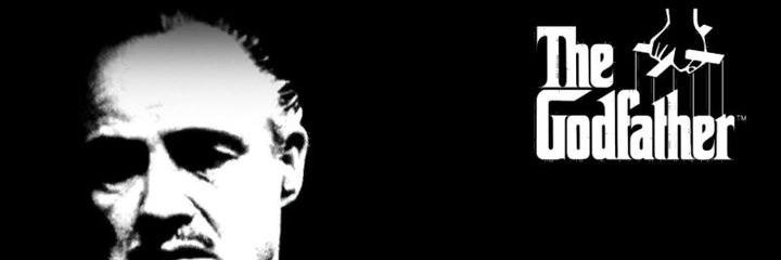 GonzaFre1981's profile banner image