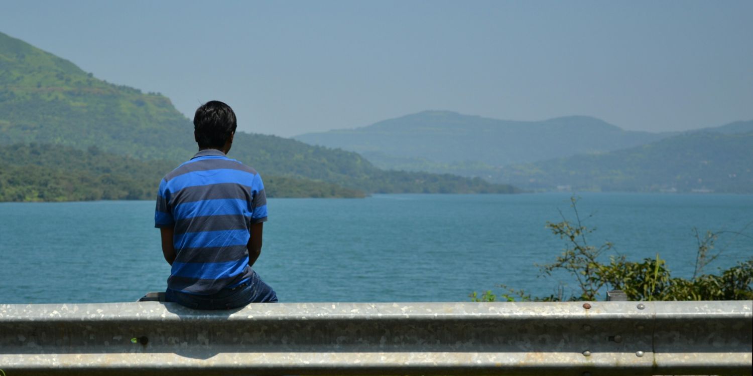 _techie's profile banner image