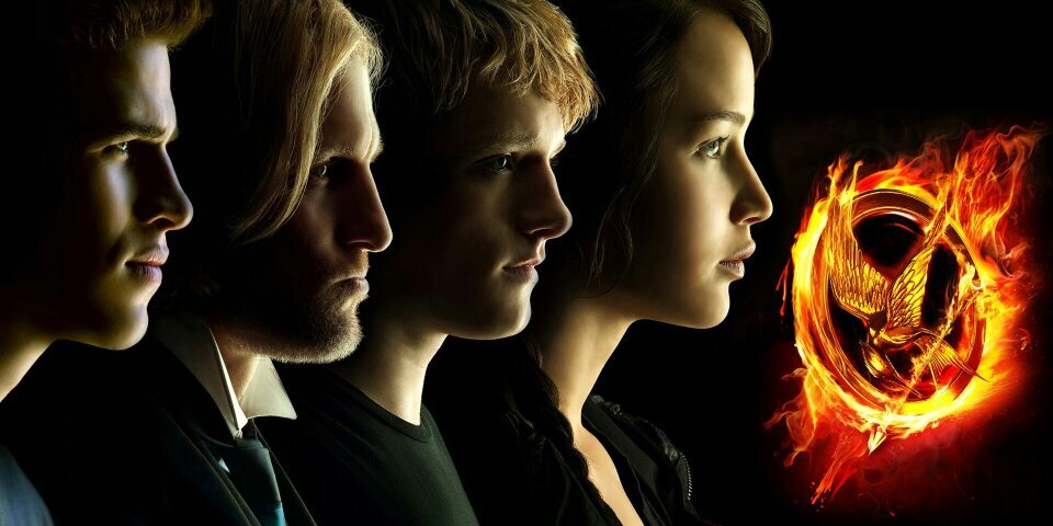 mikky2012's profile banner image