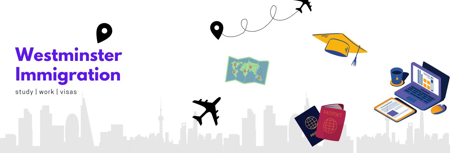 Westminster Immigration ✈️ 🇦🇺🇨🇦 banner