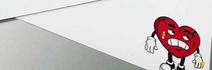 Wheelwayy's profile banner image