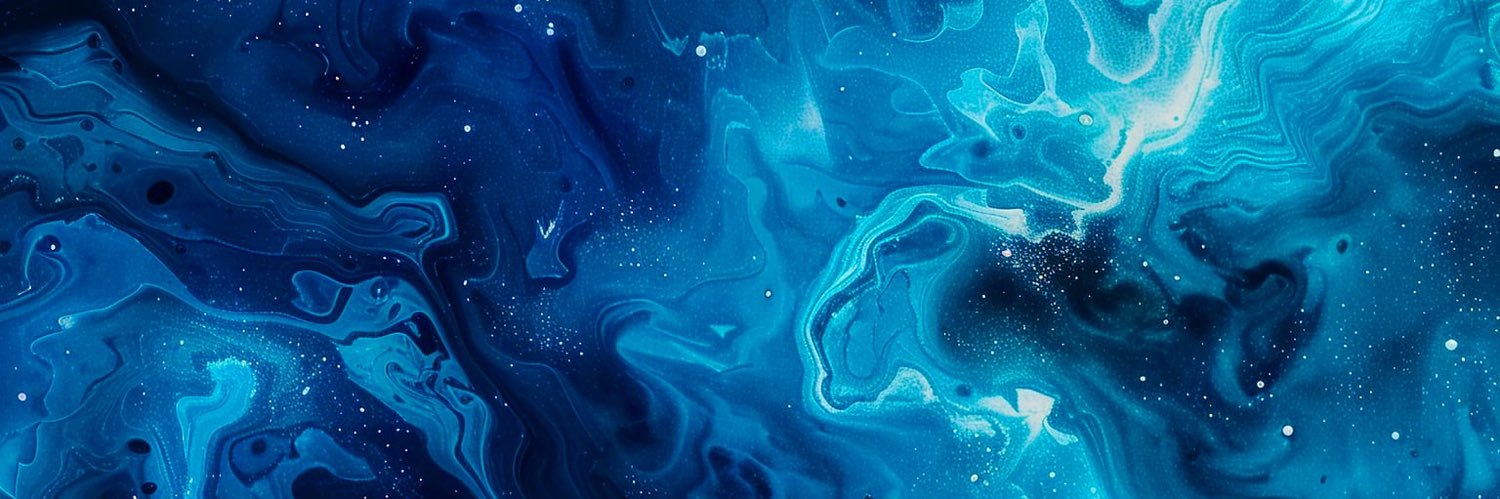 clairdelune_twt's profile banner image