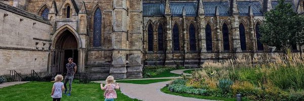 clodagh_clark Profile Banner