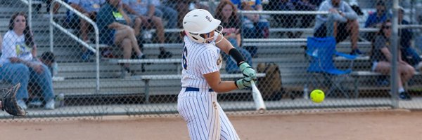 erikapadron26 Profile Banner