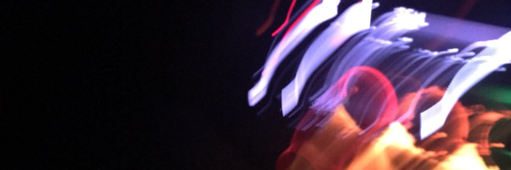 cccpallain's profile banner image