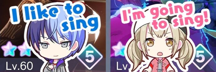 日和☕️🐹❤️ banner