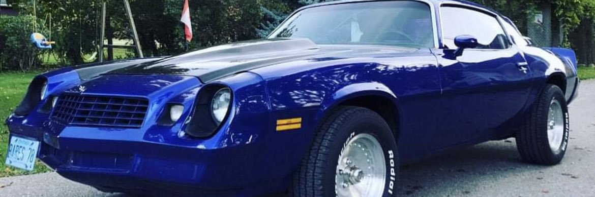 jeremy_warnock's profile banner image