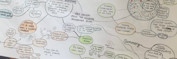 zumbrunn Profile Banner