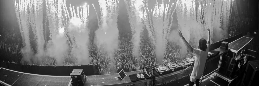 JuliAnnLol's profile banner image