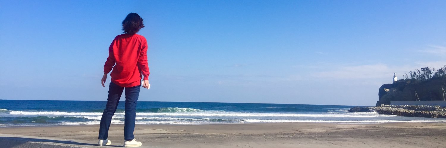 克平 banner