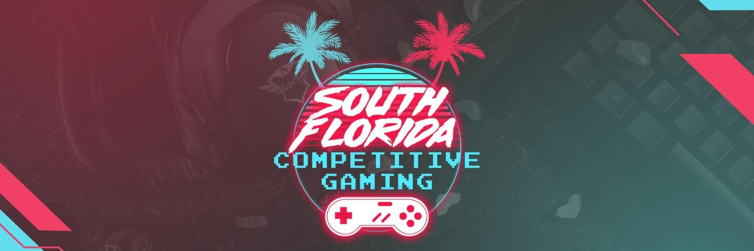 SFCompGaming's profile banner image