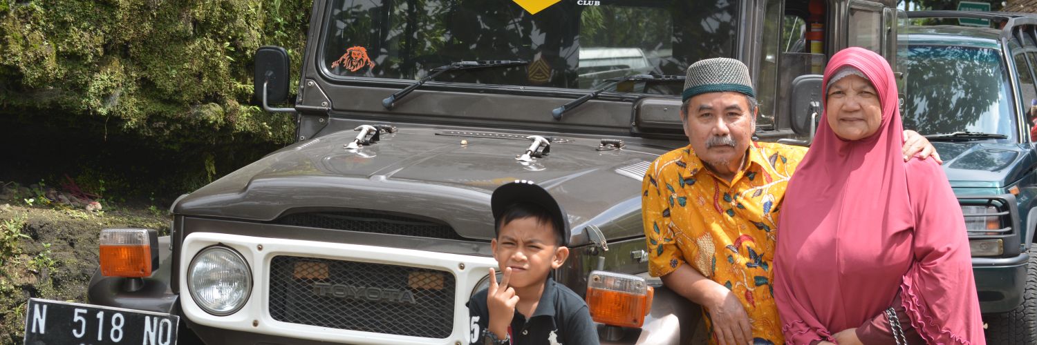 itjank's profile banner image
