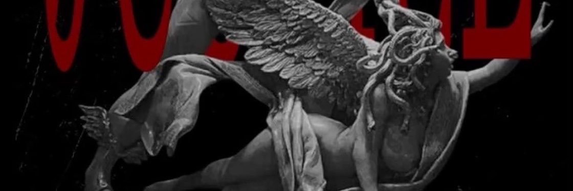 nr0lu's profile banner image
