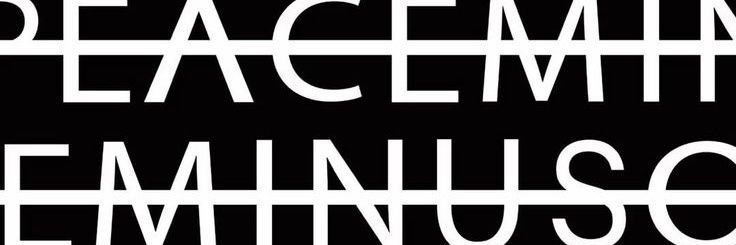 _ssongieee banner