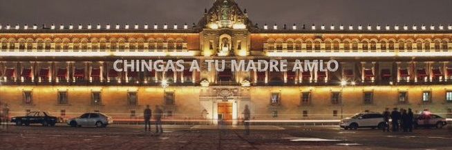 fermin colorado banner