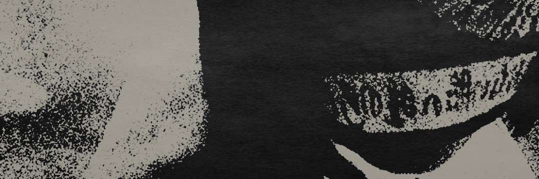 ᅟ♰ banner