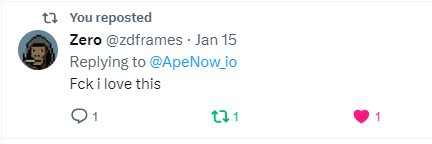 ApeNow_io's profile banner image