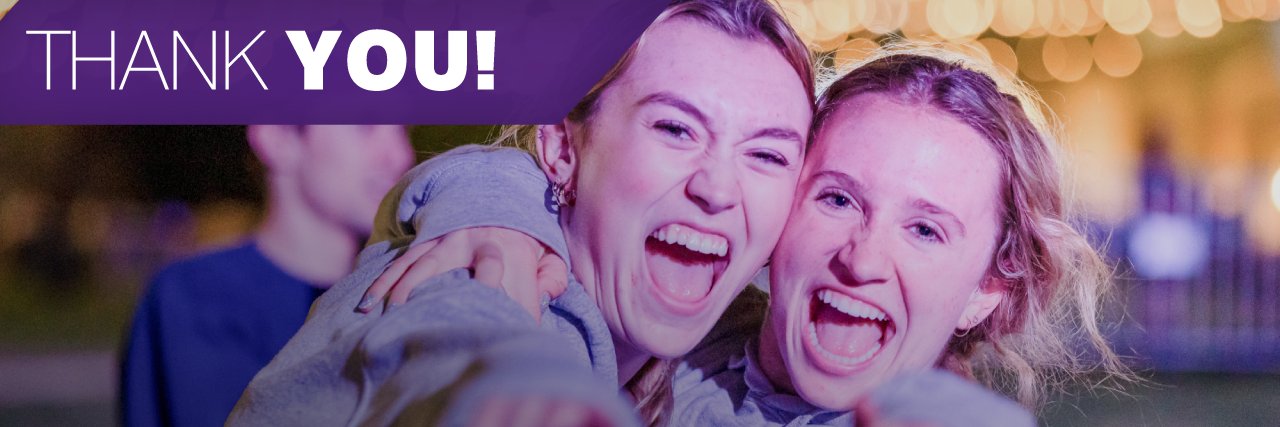 TCU_Giving's profile banner image