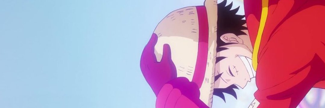 kenzypresh15's profile banner image