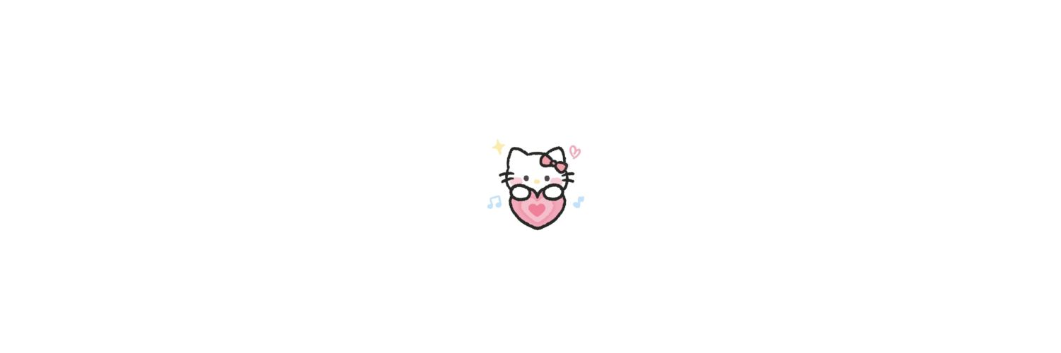 197HE's profile banner image