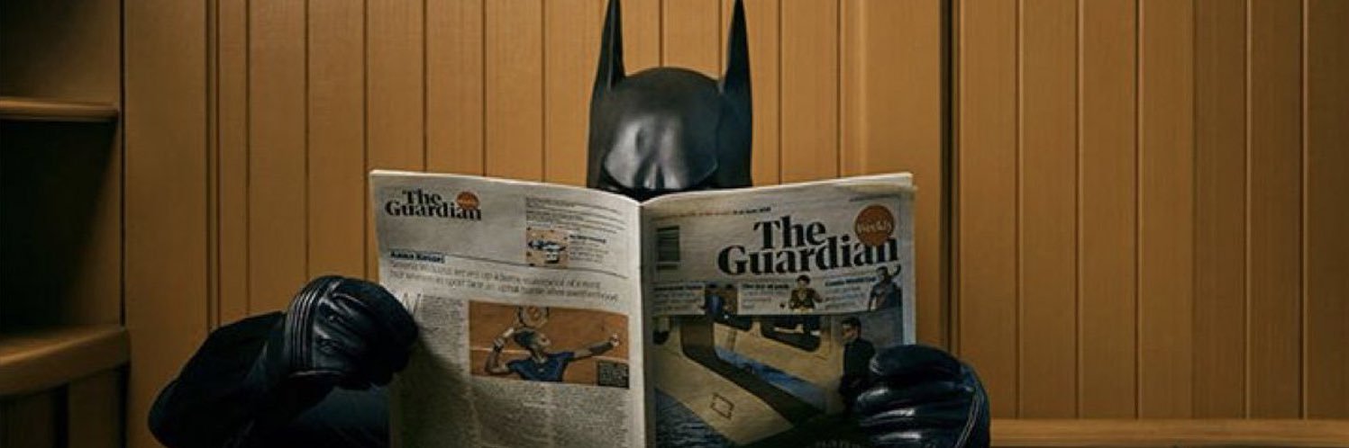 باتمياو banner