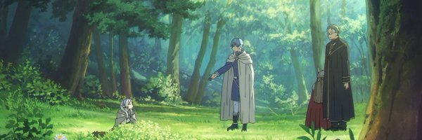 hap2yuf0 Profile Banner