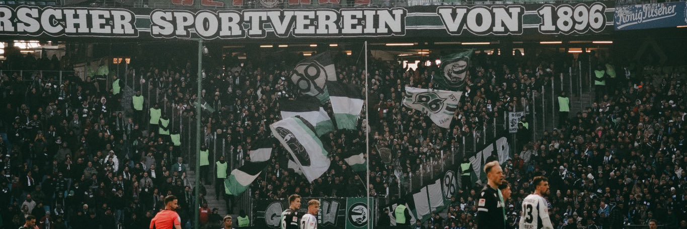 FinnKeller9's profile banner image