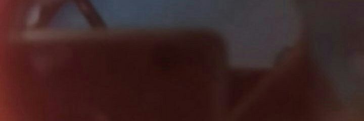 fhe_no's profile banner image