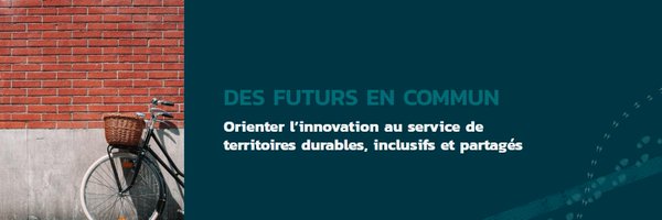 GroupeChronos Profile Banner