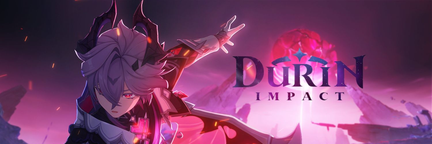 ♫⋆｡♪ 𝕄𝕒𝕕𝕕𝕪 ₊˚♬ ﾟ. banner