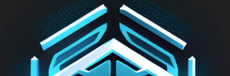 The one, the only, the DankMagician banner