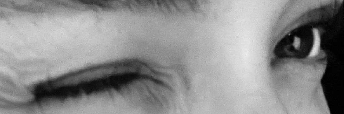 melany_j08's profile banner image