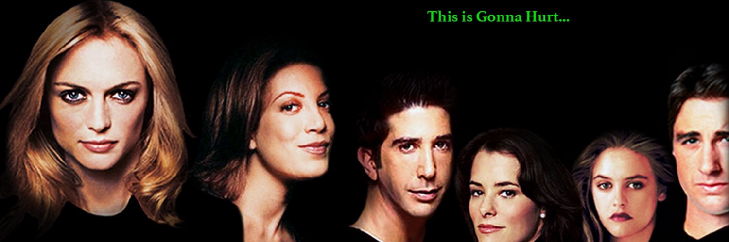 ®️ashard©️ a.k.a Jennifer Jolie’s $2K 💍 banner