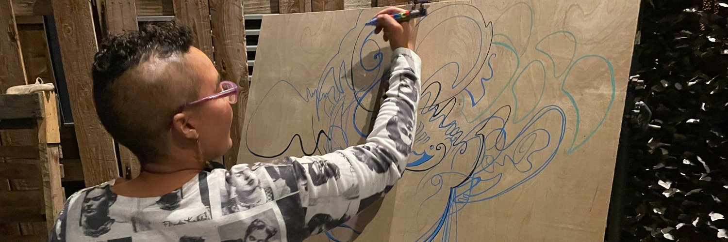 ARTWATER | ARTWATER.eth banner