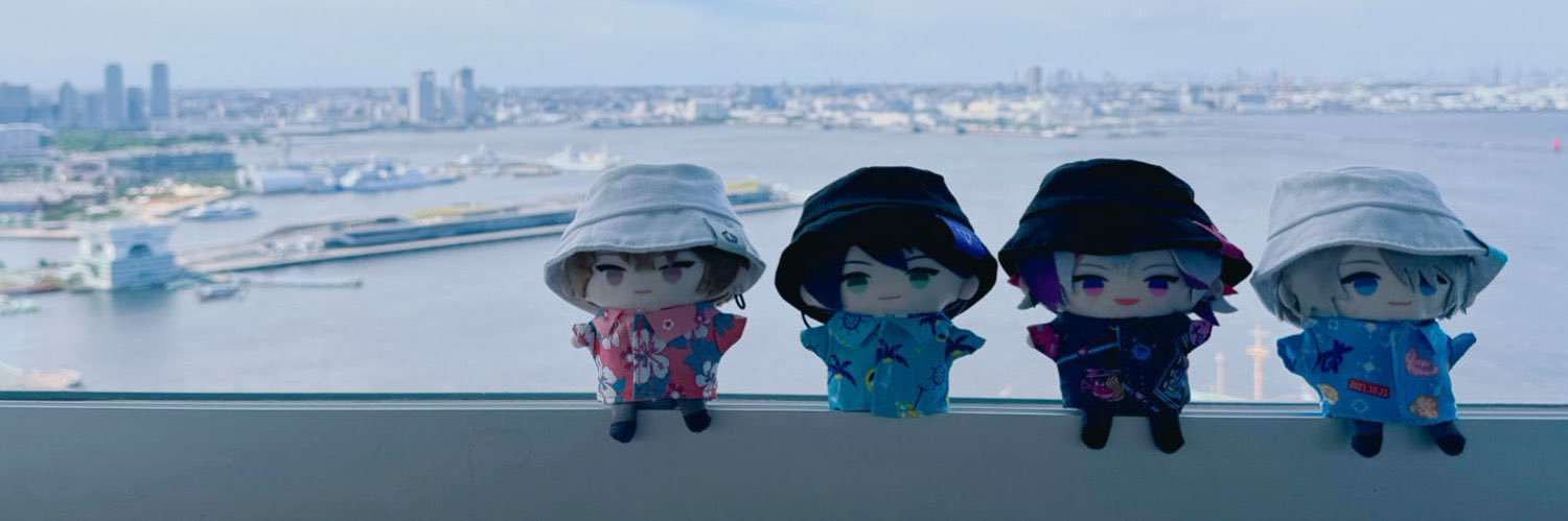 にのまえ ( nmt ) banner