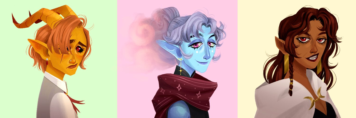 emtousi12's profile banner image