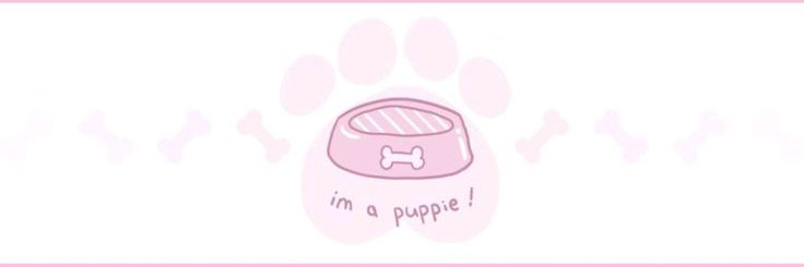 GoatyPerson's profile banner image