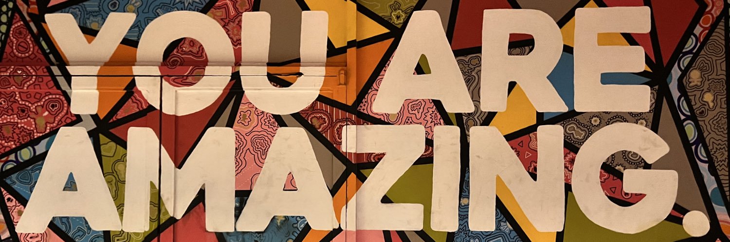 Pacific Islander banner