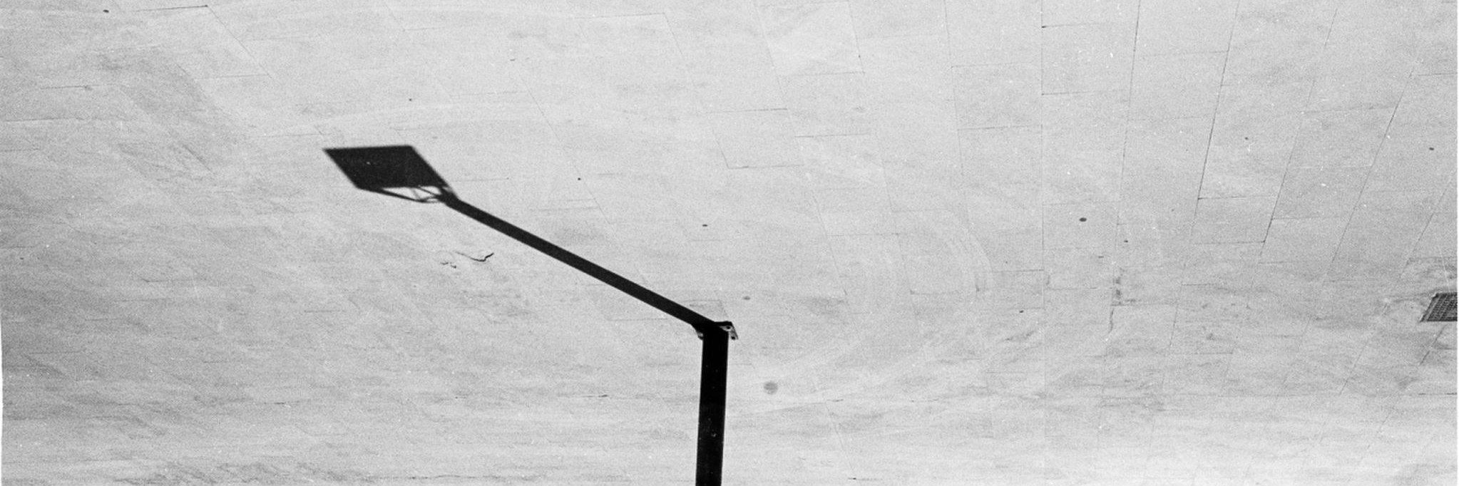 kung_foo's profile banner image